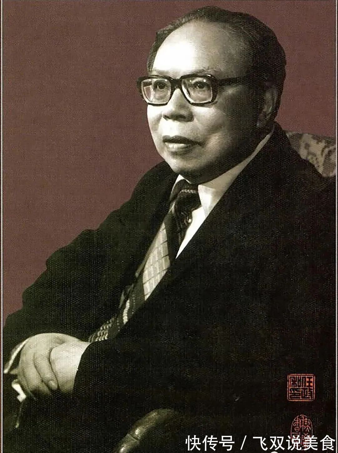 三字经!任政先生的45幅行书真迹展,被誉“行楷第一帖”