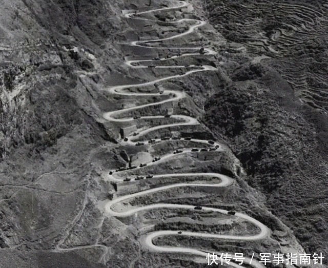 反法西斯同|贵州深山发现2台美国发电机,产自1942年,78年过去仍能正常发电