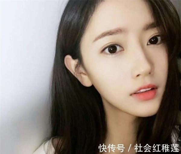 大星座|自觉唯美的4大星座女，非常有主见，不会随波逐流