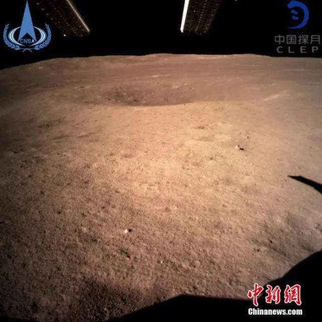 第六个中国航天日！重温星辰大海超燃征途！