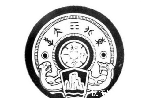 绘画@林徽因是才女也是建筑师,那她绘画才能有多强?看3张手绘就清楚