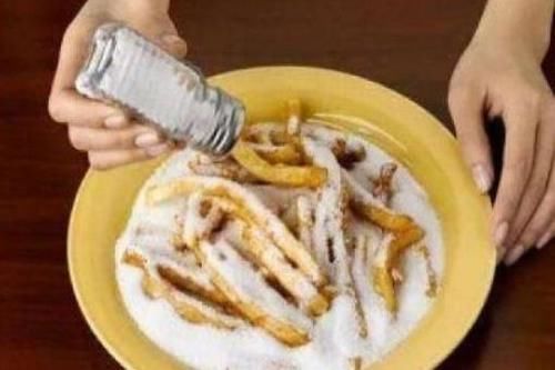 高血压|高血压患者的“3怕”,3个坏习惯不要有,可以助你轻松控血压