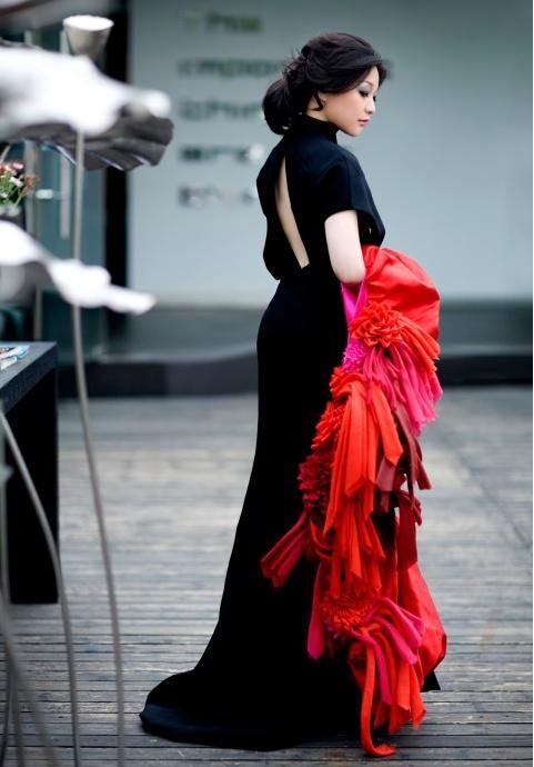  奏响|北上广三大乐团罕见同台，奏响2021广州新年音乐会