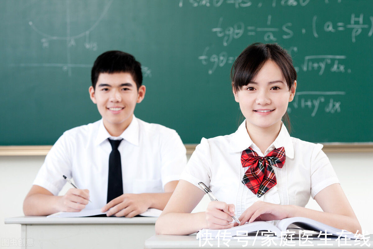 主食|午餐没吃好，慢性病缠身？一份不同人群的“午餐搭配”，请收好