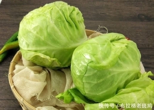 食物|血管堵塞不用慌，多吃几种“换血”食物，血管通畅更有弹性