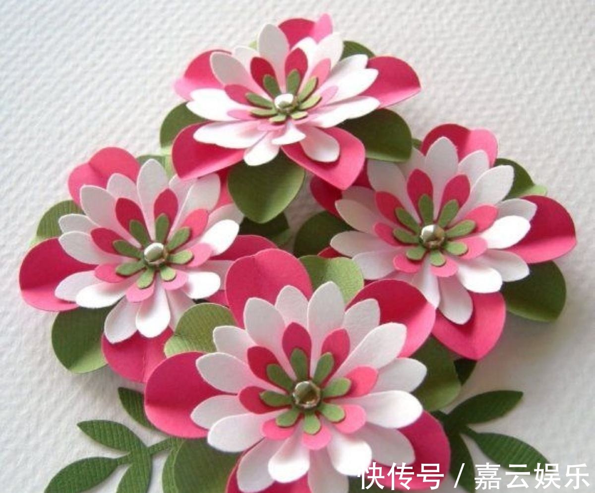 生肖男|这三个生肖男,对爱人疼爱有加,嫁给他们就嫁对了人