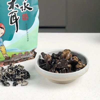 芝麻油|黑全麦馅饼