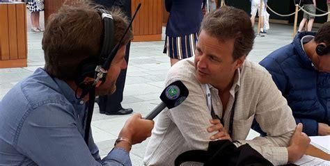 克里斯托|費(fèi)德勒難了！網(wǎng)球?qū)＜遥嘿M(fèi)德勒可能很快就退役，他已經(jīng)不行了