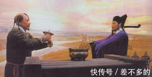 天上日@宰相上联“水底日为天上日”,才子巧对下联,众人拍手叫好!