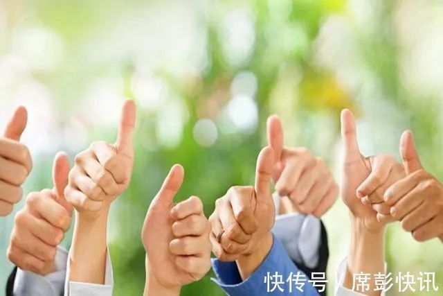 教育方式|孩子退缩软弱没自信,大多是教育出来的,学好五点轻松养出自信娃