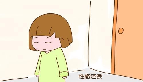 同龄人|“你妈妈没穿裤子”宝妈接孩子放学,却让娃成了班上的笑柄