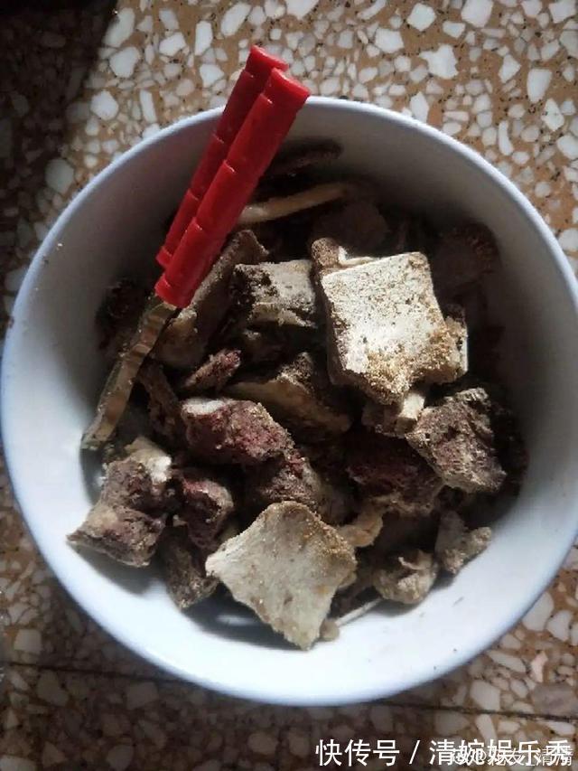 10种“垃圾”不要丢,拿来养花效果好,还能省下一笔钱