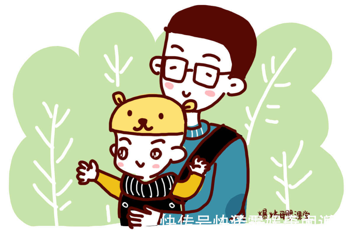 紫外线|宝宝穿什么颜色的衣服更凉快并非白色,这个颜色很多人想不到