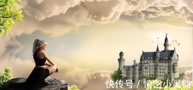 分手|星座精选排行榜：6个最容易伤心的星座，名次不分前后