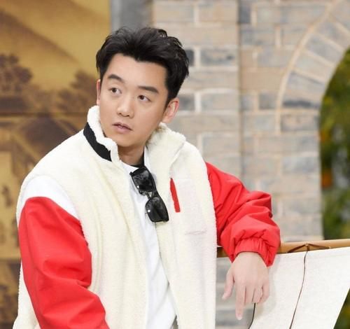 《奔跑吧9》李晨、郑恺等老成员仍然在，他们其实离不开跑男，可能永远不走