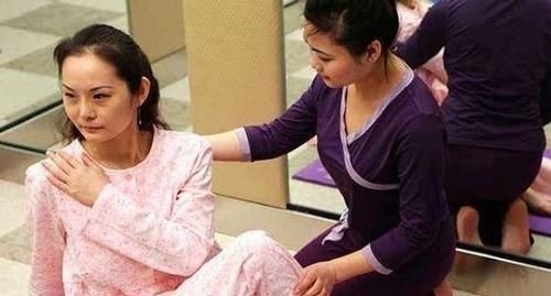 底线|产后42天内,希望你守住3个底线,身体恢复也能好一点