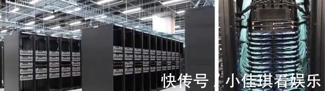 特斯拉|“不务正业”的特斯拉，要当人工智能巨头？秘密就藏在这张图里！