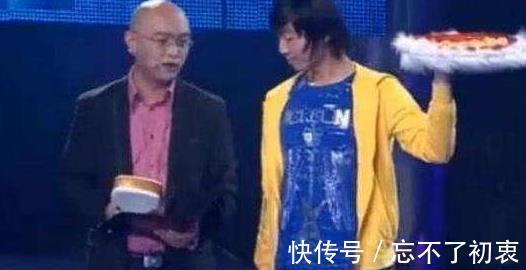 嘉宾|非诚勿扰:“外卖”小哥刚上台,24位女嘉宾集体灭灯说:你走吧!