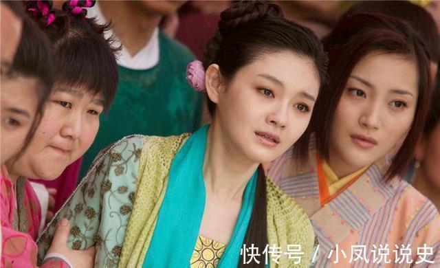 恶霸@骂人不带脏字的对联:吕府姑娘下口大于上口,看懂下联的才厉害