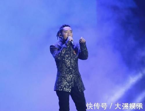 李琦|悲哀!《好声音》冠军只有这3人混好了,另6个无人认识,已成素人