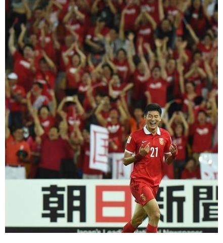 中国足球|12年仅1胜！打法堪比日本，国足做好这3点，战胜沙特可以期待