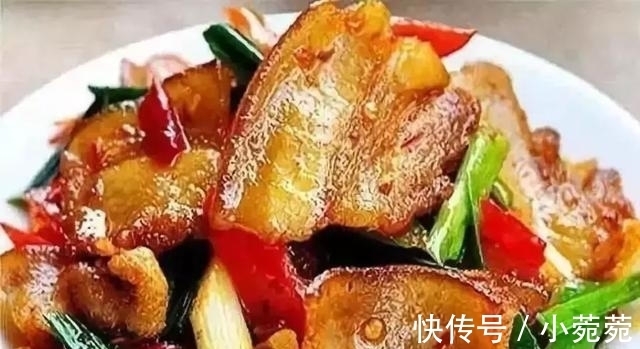 客人|招待客人几道撑场面的家常菜，色香味俱全，做法简单，好吃又下饭