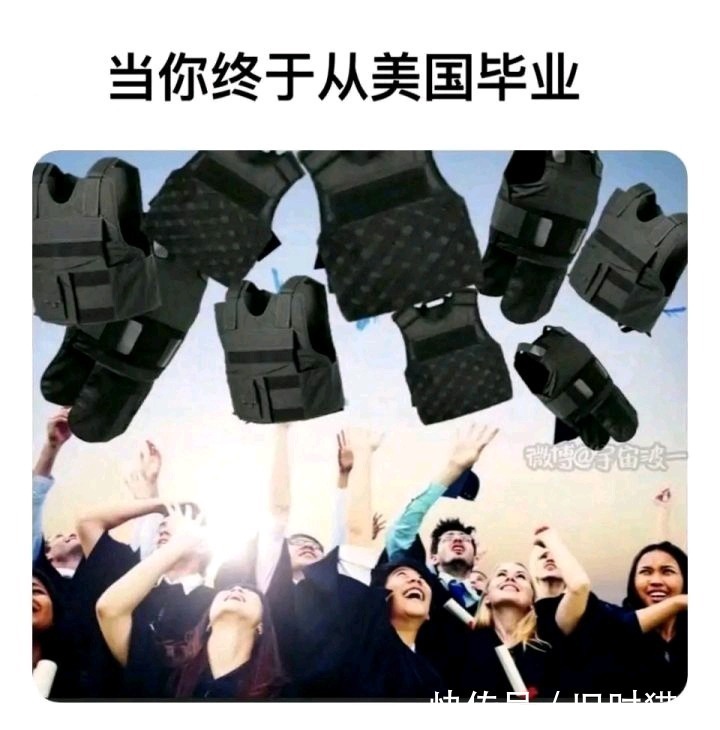 |【地狱笑话】贴吧近期地狱笑话与梗图合集(5)