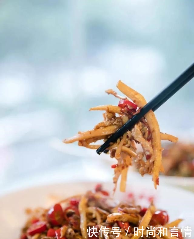 长沙最难找苍蝇馆子10强总结报告（泄露版）