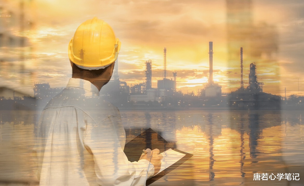 博采众长:真正厉害的人,懂得万物为我所用,你会吗?