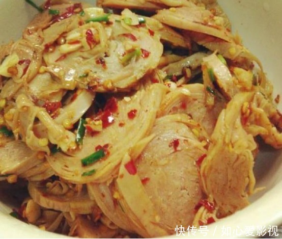 解馋|解馋下饭的几道家常菜,营养美味简单,解馋下饭,上桌抢着吃