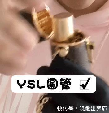 包神日记丨告诉我,这些包除了能装可爱还能装什么