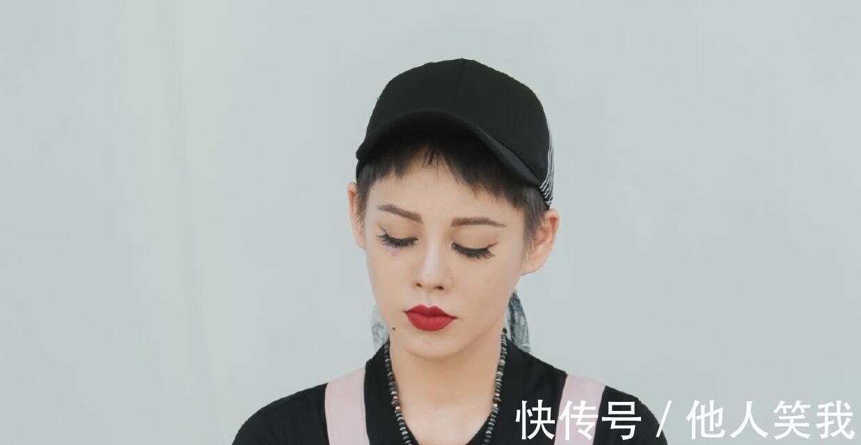 林述巍|除了黄晓明,中餐厅嘉宾为什么一季一换?这次居然被宁静问出来了