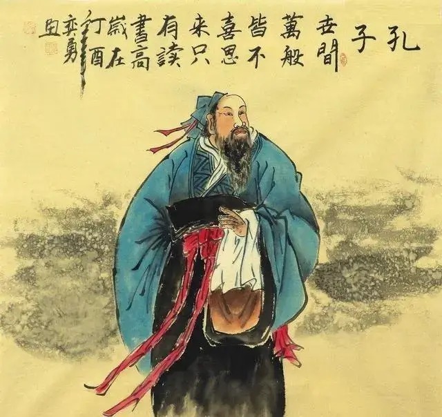 低调#“高调做事,低调做人”,老人提醒:这“3”件事,越高调对自己越好