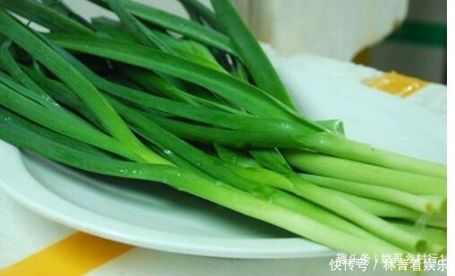  味道鲜美|干香酥嫩，味道鲜美，刚上桌孩子们就疯抢，家中必备的家常菜