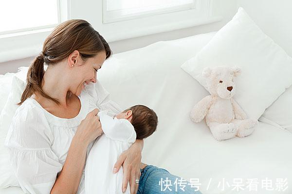 营养均衡|为给2岁女儿断奶,宝妈每次回家都乔装打扮,网友表示笑弯了腰
