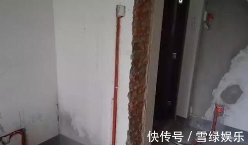 弱电|搞装修的老舅:掌握这份水电改造宝典,专业水电工也要敬你三分