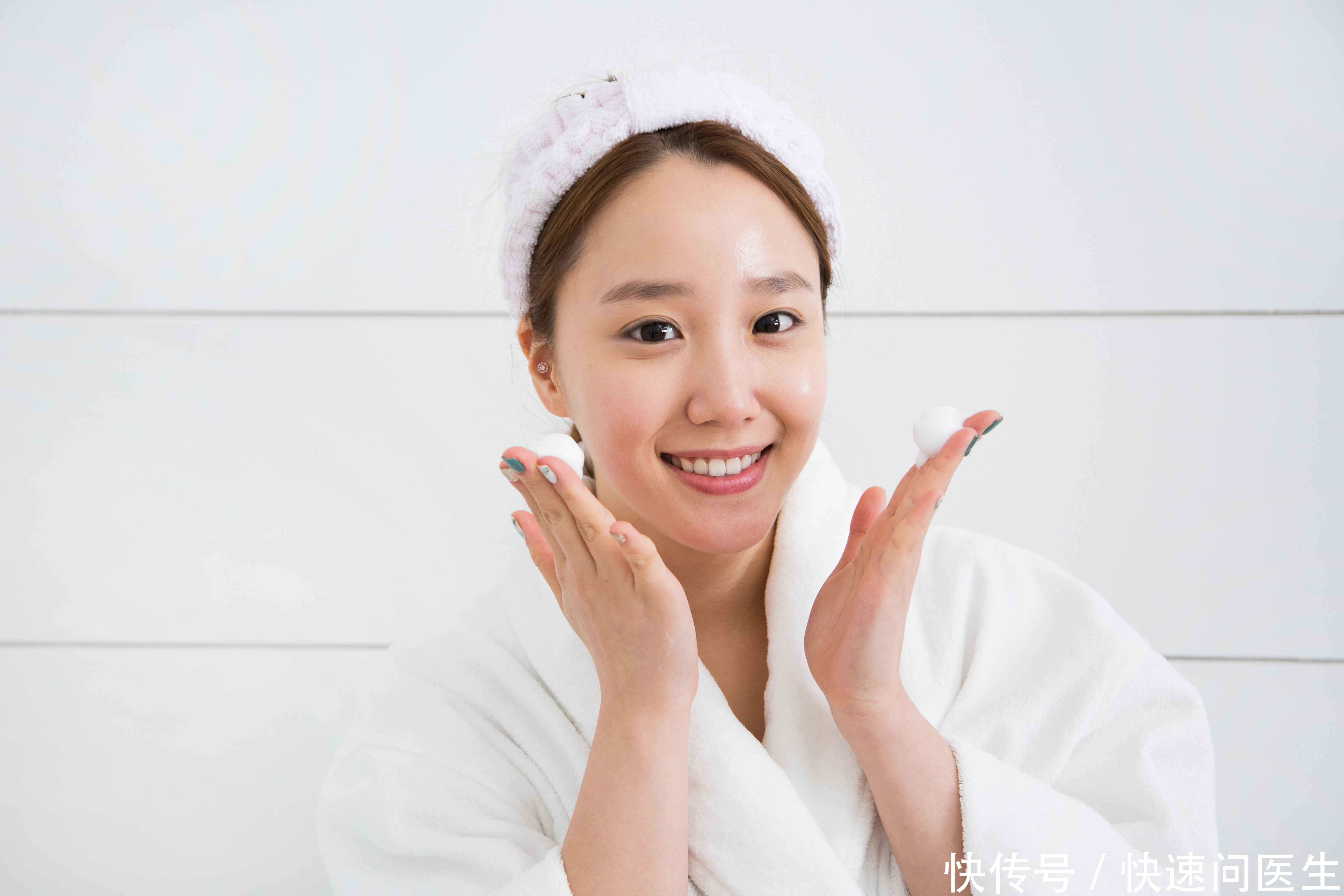 心梗可能静悄悄的来,身体4个地方出现疼痛,得多留个心眼