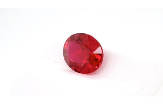 美国宝石贸易协会,珠宝设计大赛2020年度获奖名单