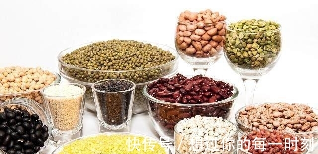 食物|别错过孩子长高黄金期!吃对这6种食物,孩子多长10公分