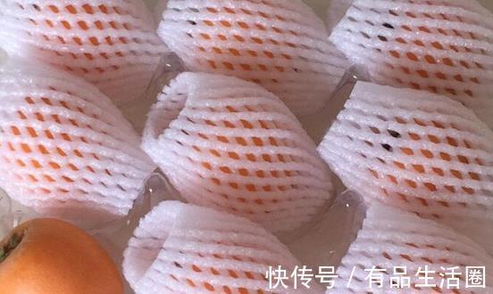 水果|水果网套也可以变废为宝 水果网套的日常小妙用