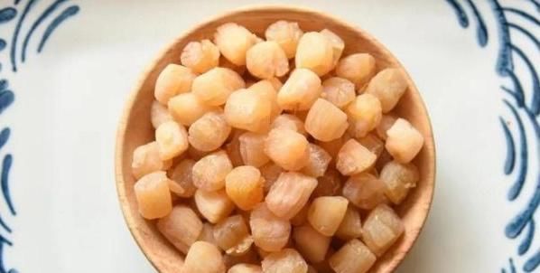 补肾|以下4物皆天然“阳气”药,平时多吃一些,养肾同时更补肾益气!