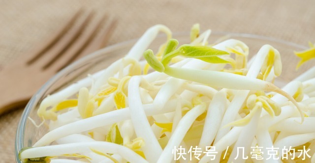 黃豆芽|秋季最該吃的魚就是它，肉質嫩滑味道鮮，孩子常吃頭腦聰明體質好！