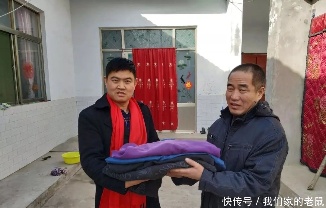 列入|合阳一地被列入省文物保护单位!