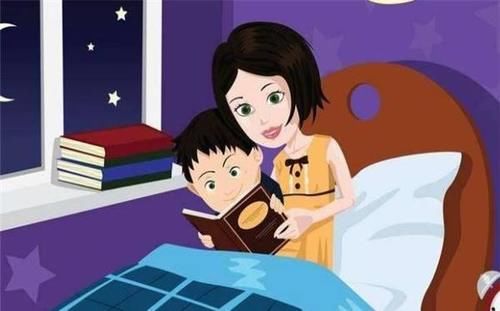 孩子喜欢反复做一件事，家长不要急着阻止，原来好处那么多