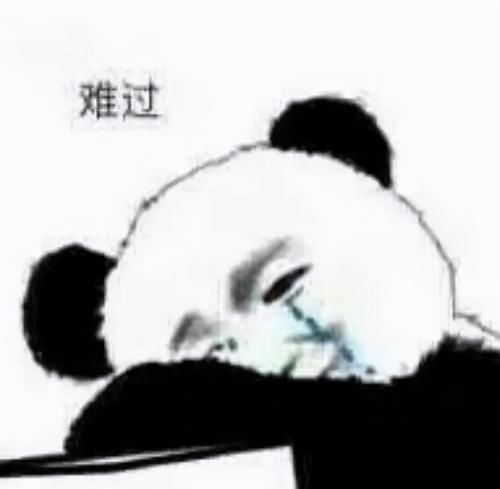 月经|月经量变少,说明卵巢有问题?会影响身体排毒?6个月经问题,一文说清