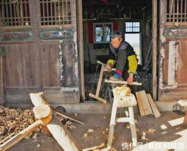 淘宝|淘宝要单独开一个手艺人窗口?马云的回答耐人寻味
