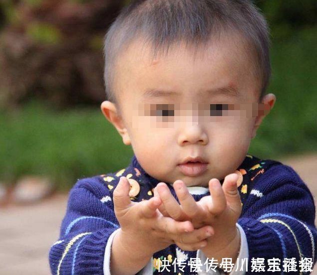 大脑|3种宝宝很“烦人”,但是大脑发育更好,以后很有可能是“学霸”