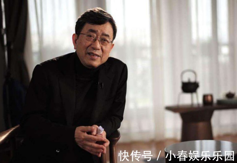 古诗词|诗词大会考“月落乌啼霜满天”难倒北大博士,专家:语文书也错了