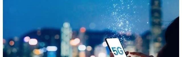 5g网络|华为高管说了假话?关于运营商对5G的新规定!运营商正式回应!