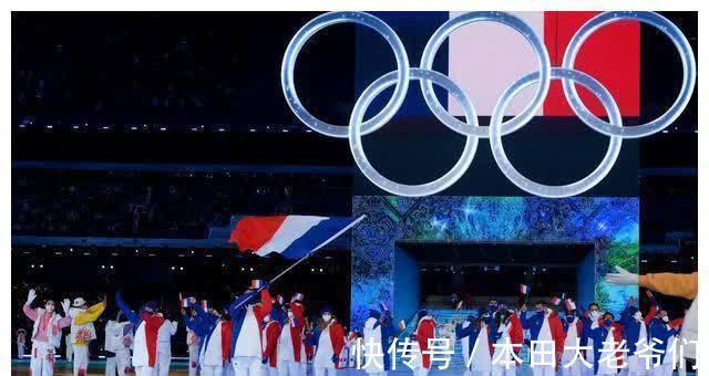 羽绒服 这是属于纱线的魔法~揭秘冬奥会美国代表团黑科技羽绒服